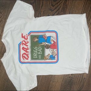 DARE T shirt